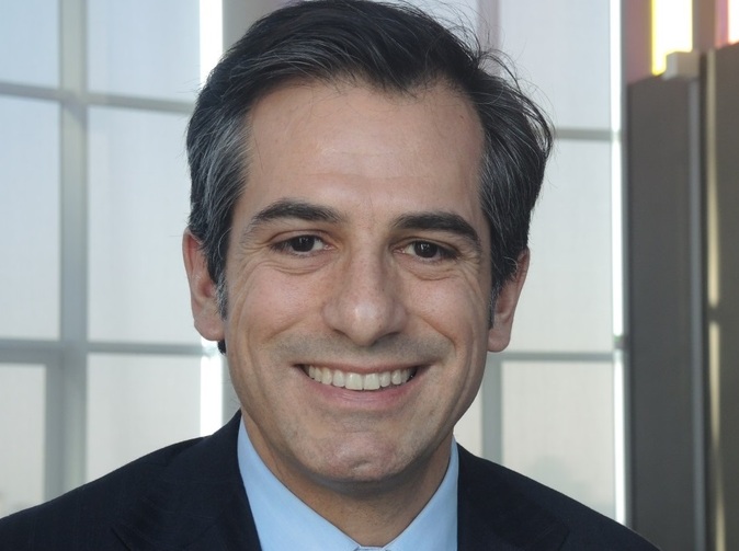 AXA spojila sily s OTP Bankou v oblasti dôchodkového sporenia