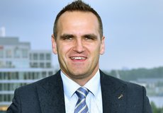 Vladimír Halás, Allianz - SP: „Poznáme štyri piliere, s ktorými bude každý maklér úspešný“