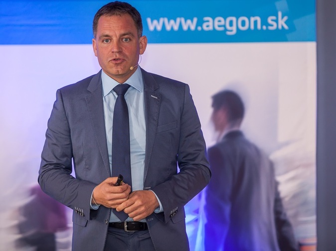 Koniec preddavkových provízií zatrasie trhom. Treba byť dobre pripravený