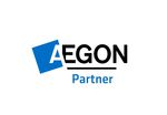 AEGON Partner