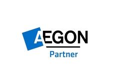 AEGON Partner