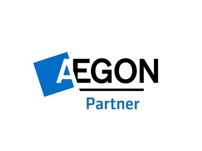 Urobte kariéru s Aegon Partner. Ako  regionálny riaditeľ 