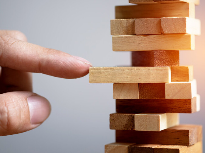 Aon: Svet rizík sa zmenil. Aké sú tie najzásadnejšie?