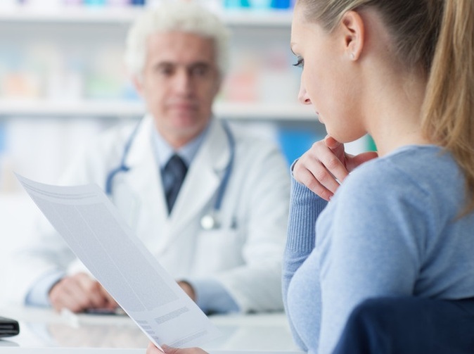 Sezóna kliešťov je v plnom prúde, myslite na prevenciu
