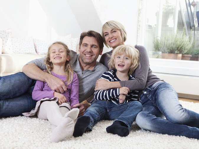 Kto sa o vás postará, ak tu budete sto rokov? No predsa vy sami!