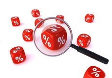 Odvod 8 % len z novouzatvorených poistných zmlúv môže ohroziť súťaž