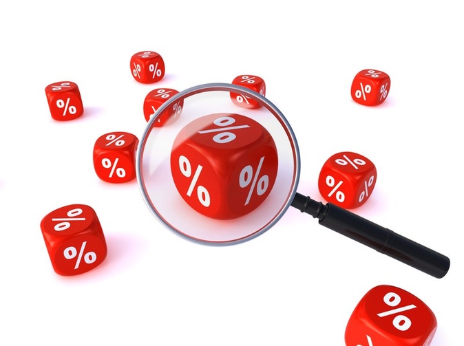 Asociácie majú pripomienky k zavedeniu dane z poistenia: Toto žiadajú