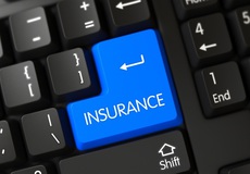 
			UNIQA poisťovňa prevezme poistný kmeň havarijného poistenia od poisťovne Colonnade Insurance S.A.