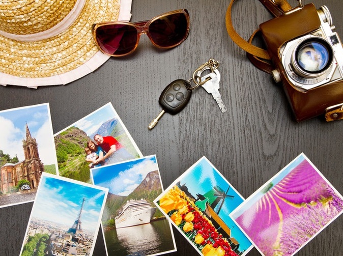 Slovenská cestovná kancelária FIRO-tour pozastavuje svoju činnosť