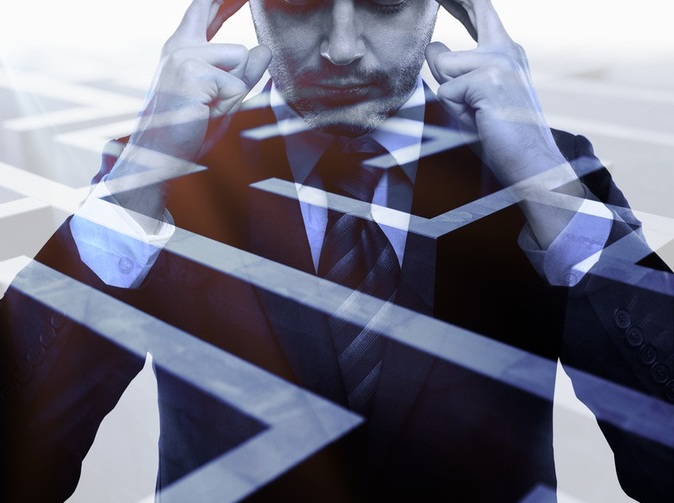 Staronových starostov aj poslancov treba opätovne na poistenie prihlásiť