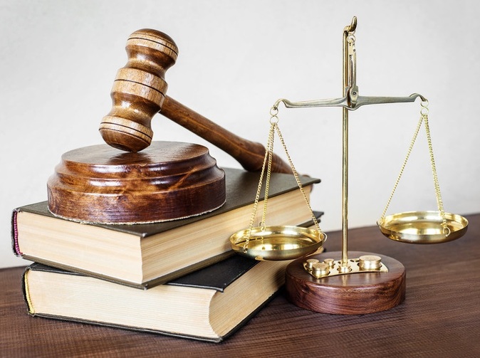 Posun účinnosti IDD nemá vplyv na nemecký poistný trh