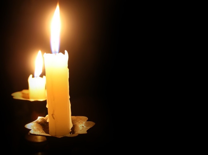 Využite poistenie pohrebných nákladov od Poštovej poisťovne