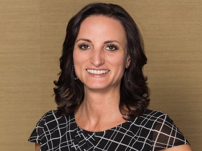 Aegon Partner: „Spolupracovníkom zabezpečujeme zdarma kontinuálne a certifikované vzdelávanie.“ 