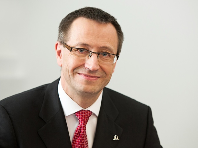 Martin Žáček, UNIQA poisťovňa:  „Poistná daň nás prinúti upravit sadzby poistných produktov“