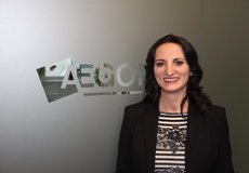 Kariérny systém v Aegon Partner? Jednotný a transparentný, pre všetkých