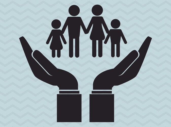 NN Slovensko: „Najväčší potenciál rastu má naša distribučná sieť. Chceme ju rozvíjať.“