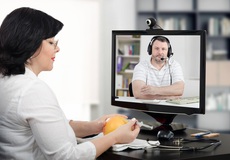 Telemedicína je v NN Životnej poisťovni trendy. Šetrí čas i peniaze klientom
