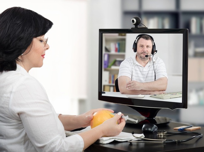 Telemedicína je v NN Životnej poisťovni trendy. Šetrí čas i peniaze klientom