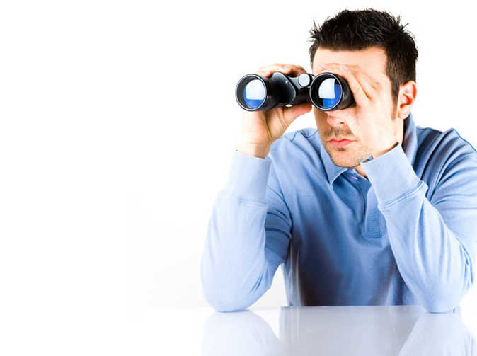 Jeden z pohľadov na transformáciu poisťovníctva