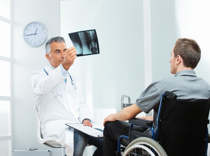 V 1. polroku boli nádorové ochorenia najčastejšou príčinou plnej invalidity