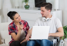 V roku 2016 posúdili lekári 27.349 ľudí žiadajúcich o invalidnú penziu