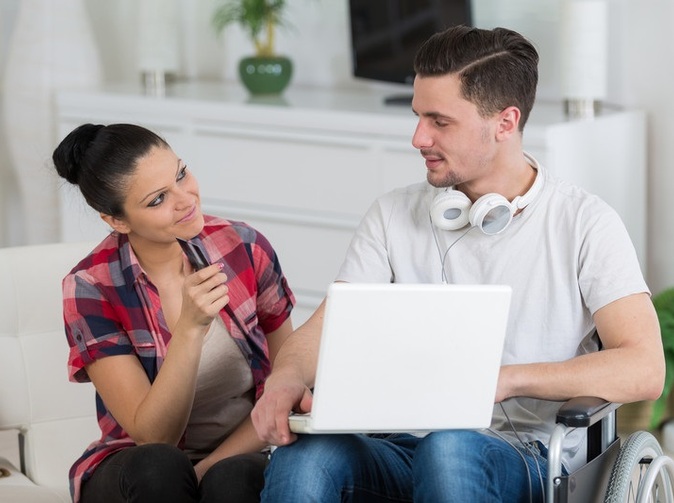 Úrazové poistenie PLUS: Celoročná ochrana pri nečakanej finančnej záťaži