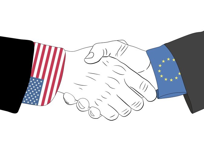 Historické rozhodnutie: Rovnaké pravidlá pre dohľad nad poisťovňami