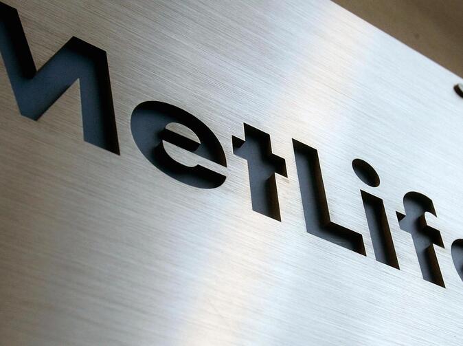 MetLife prechádza personálnymi zmenami v TOP manažmente
