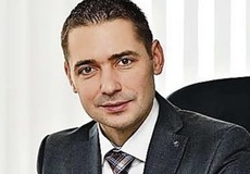 
			Vo vedení Union nastali viaceré zmeny
