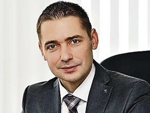 Vo vedení Union nastali viaceré zmeny