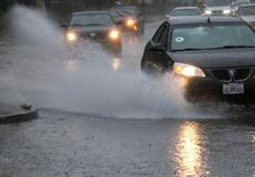 Hurikán Irma bude stáť v USA poisťovne 15,54 až 31,08 miliardy eur