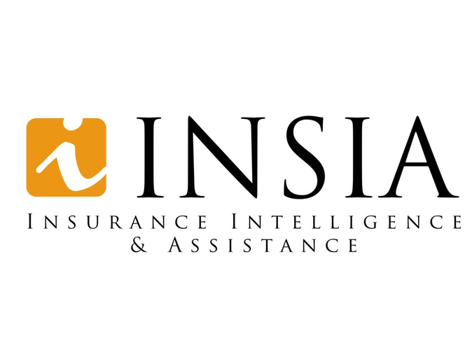 INSIA hľadá administratívnu výpomoc: brigádne