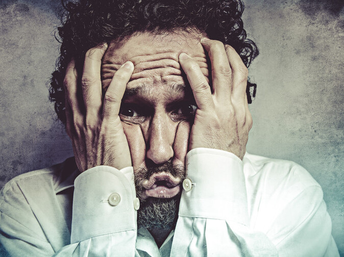 Aké obavy nedávajú spať vrcholným manažérom poisťovní?