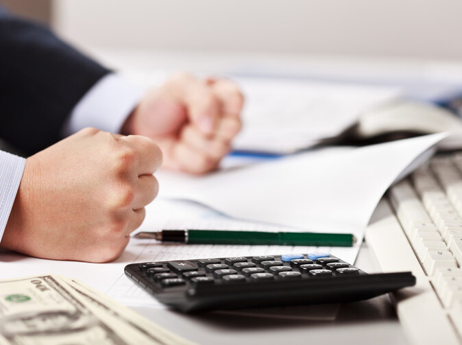 Bankrot hračkárskej firmy pred Vianocami? Nie len to, stiahnuť so sebou môže ďalších