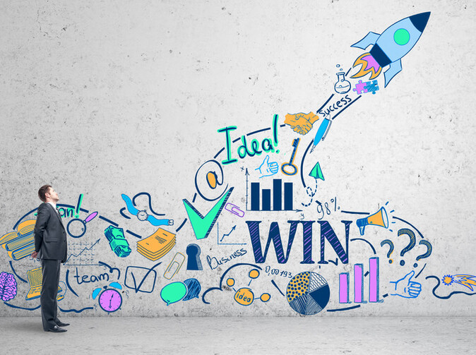 Nemeckí poisťovatelia nesúhlasia so zvláštnymi pravidlami pre startupy