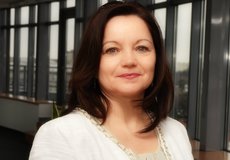 Jaroslava Zemanová, Allianz – SP: „Aj za najlepšou technológiou odhaľovania podvodov stoja ľudia“