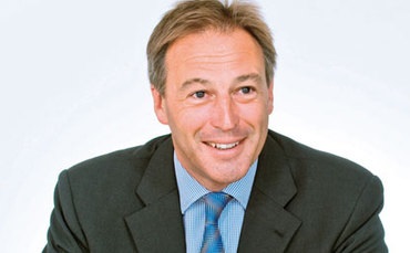 Maklérska divízie Lloyd’s Tysers oznámila odchod generálneho riaditeľa