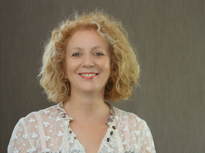 Michaela Chebeňová, SASP: Poisťovníctvu regulácia nepomôže. Treba dbať na väčšiu odbornosť a kvalitu