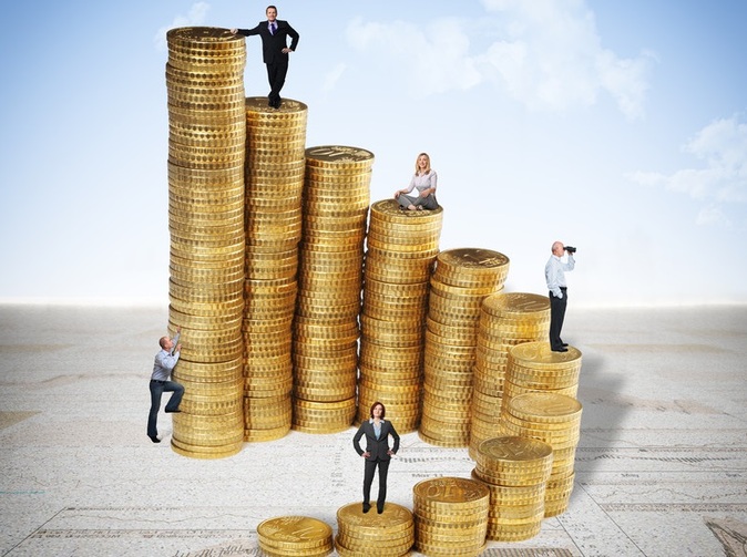 Spoľahlivý partner Poštovej poisťovne v oblasti investovania