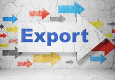 Podnikáte a vyvážate tovar do cudziny? Toto sú riziká exportu, varuje Atradius