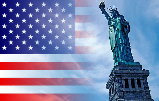 Vyhliadky majetkového poistenia a poistenia osôb USA pre rok 2024