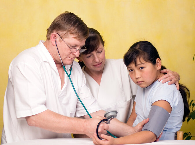 Živnostníci: K dávke OČR a PN za marec treba nedoplatky zaplatiť najneskôr do 31. marca