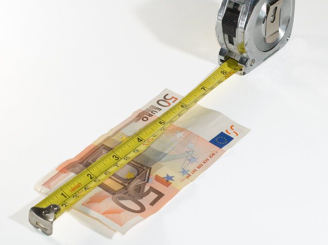 IFRS 17 Poistnej zmluvy: Odpočet do roku 2021 začal!