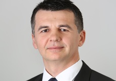 Poisťovníctvo v roku 2017: Peter Císar, generálny riaditeľ Colonnade Insurance