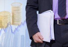 Výška všeobecného vymeriavacieho základu za rok 2018 je 12 156 eur