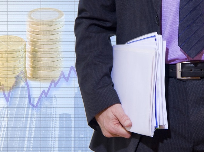 Atradius: Poistením pohľadávok predídete mnohým rizikám v biznise