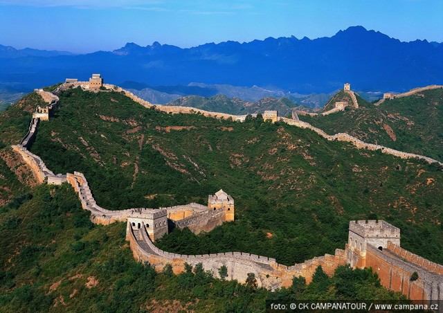 Nová hodvábna cesta a partnerstvo z rozumu