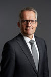 Klaus Wöhry