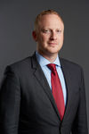 Christian Sollinger