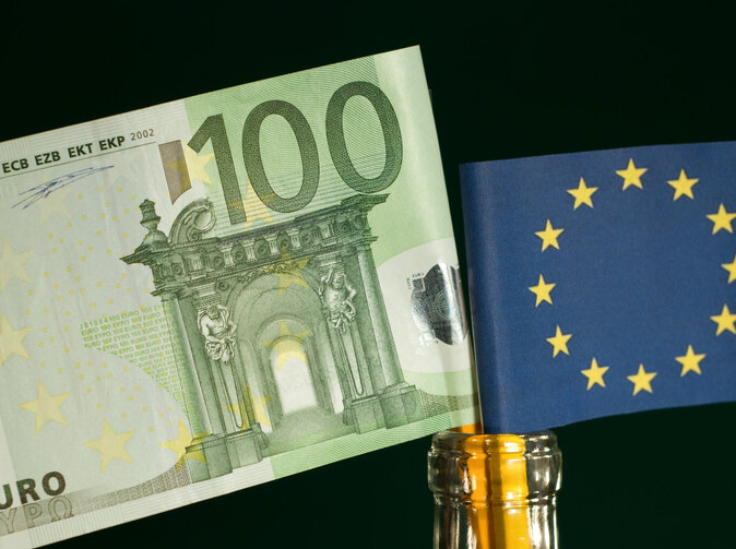 EÚ predĺžila dočasný rámec poskytovania štátnej pomoci do 31. decembra 2021